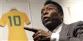 Foto: Kirsty Wigglesworth/AP