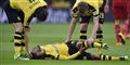 Foto: Martin Meissner/AP