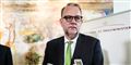 Foto: Rasmus Flindt Pedersen/Polfoto