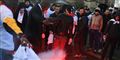 Foto: Thibault Camus/AP