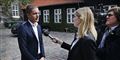 Foto: Jens Dresling/Polfoto