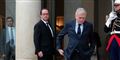 Foto: Thibault Camus/AP