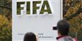 Foto: Dominic Steinmann/AP