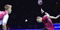 Foto: Chinatopix/AP