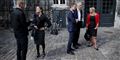 Foto: Jens Dresling/Polfoto