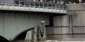 Foto: Jerome Delay/AP