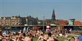 Foto: Colourbox/Free