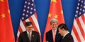 Foto: Andy Wong/AP