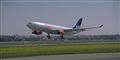 Foto: Genrebilleder (fly, Lufthavn, M.m.)/Free