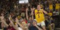 Foto: Phil Long/AP