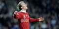 Foto: Claus Bech / Scanpix