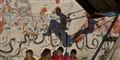 Foto: Muhammed Muheisen/AP