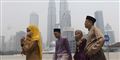 Foto: Vincent Thian/AP