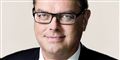 Foto: Steen Brogaard/Free