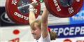 Foto: Dimitar Deinov/AP