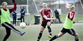 Foto: Lars Krabbe/Polfoto