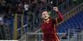 Foto: Alessandro Di Meo/AP