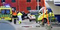 Foto: Søren Steffen  / Scanpix