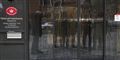 Foto: Stine Bidstrup/Polfoto