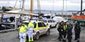 Foto: Søren Steffen / Scanpix
