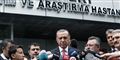 Foto: Lefteris Pitarakis/AP