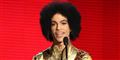 Foto: Matt Sayles/MATT SAYLES/INVISION/AP