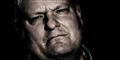 Foto: Erik Refner  / Scanpix