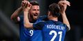 Foto: Thibault Camus/AP