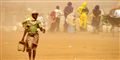 Foto: Alfred De Montesquiou/AP
