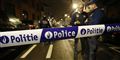 Foto: Alastair Grant/AP