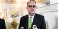 Foto: Rasmus Flindt Pedersen/Polfoto