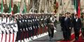 Foto: RAHEB HOMAVANDI / Scanpix