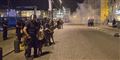 Foto: Darko Bandic/AP