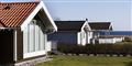 Foto: Gregers Tycho/Polfoto