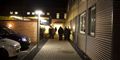 Foto: Uffe Weng / Scanpix