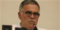 Foto: Luca Bruno/AP
