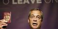 Foto: Frank Augstein/AP