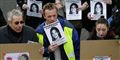 Foto: Stephane Mahe / Scanpix