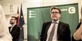 Foto: Unger Anthon/Polfoto