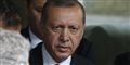 Foto: Lefleris Pitarakis/AP