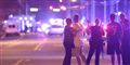 Foto: Phelan M. Ebenhack/AP