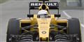 Foto: Graham Hughes/AP