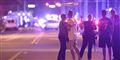 Foto: Phelan M. Ebenhack/AP