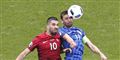Foto: Francois Mori/AP
