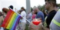 Foto: Lynne Sladky/AP