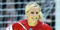 Foto: Scanpic, Henning Bagger