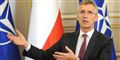 Foto: Alik Keplicz/AP