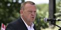 Foto: Miriam Dalsgaard/Polfoto