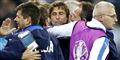 Foto: Antonio Calanni/AP