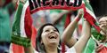 Foto: David J. Phillip/AP